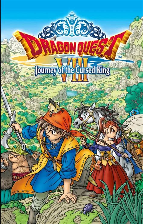 dq11 jackpot quest|Guarantee Yourself a Roulette Jackpot in Dragon Quest XI S.